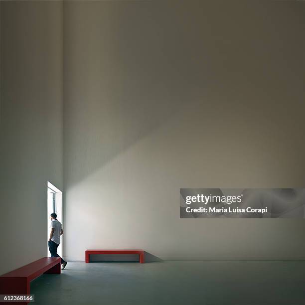 exit - leaving door stock pictures, royalty-free photos & images