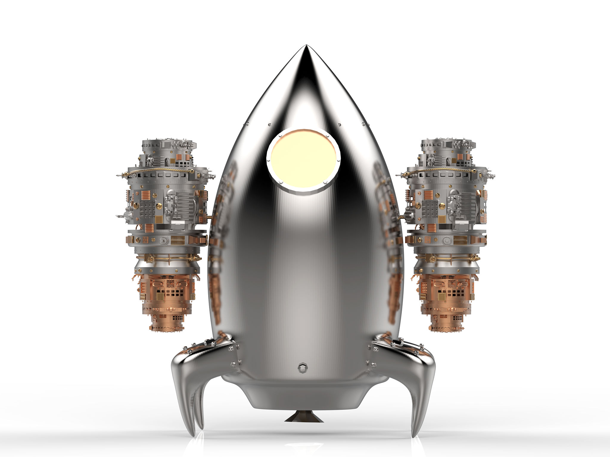 space shuttle space shuttle