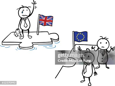 Brexit Brexit