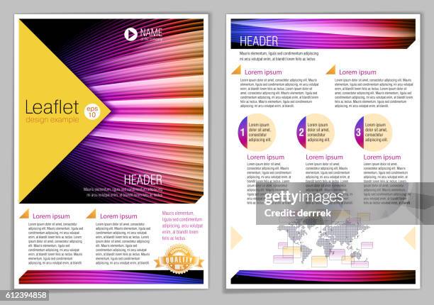 96 Border Control Infographic Vector High Res Illustrations - Getty Images