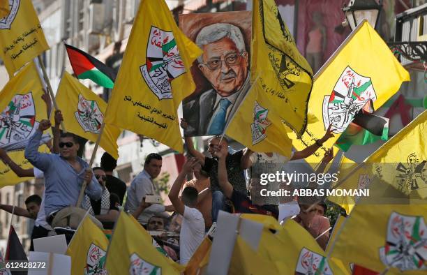 Fatah Rajper Fatah Flags Photos and Premium High Res Pictures - Getty Images