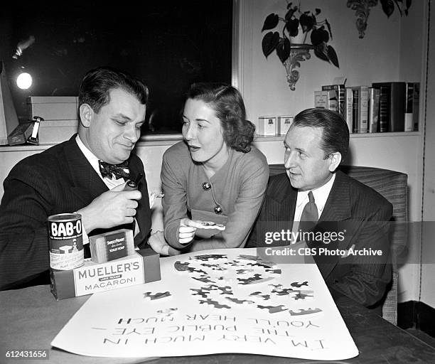 Frances Reed Reporter 116 Frances Reed Stock Photos, High-Res Pictures, and Images - Getty Images