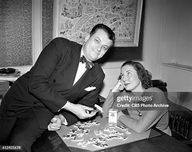 Frances Reed Reporter 116 Frances Reed Stock Photos, High-Res Pictures, and Images - Getty Images