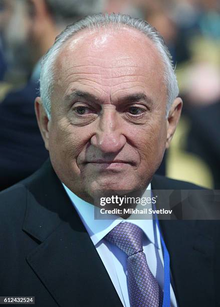 18 Vasily Anisimov Stock Photos, High-Res Pictures, and Images - Getty