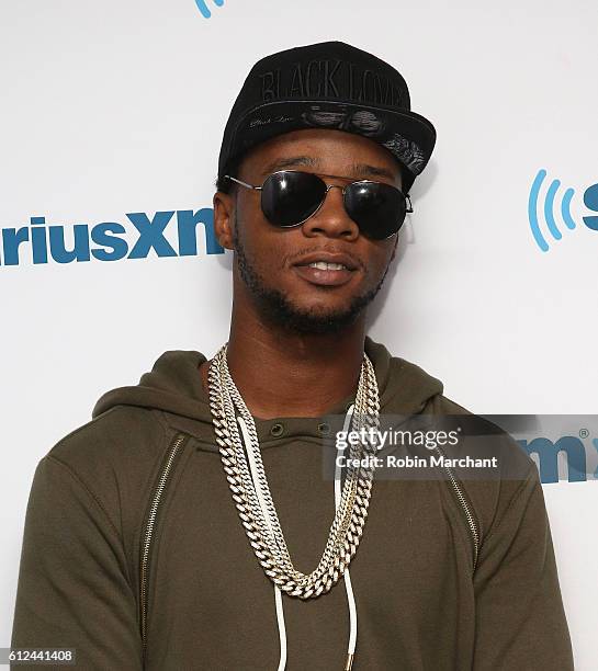 Shamele Photos And Premium High Res Pictures Getty Images shamele-photos-and-premium-high-res-pictures-getty-images