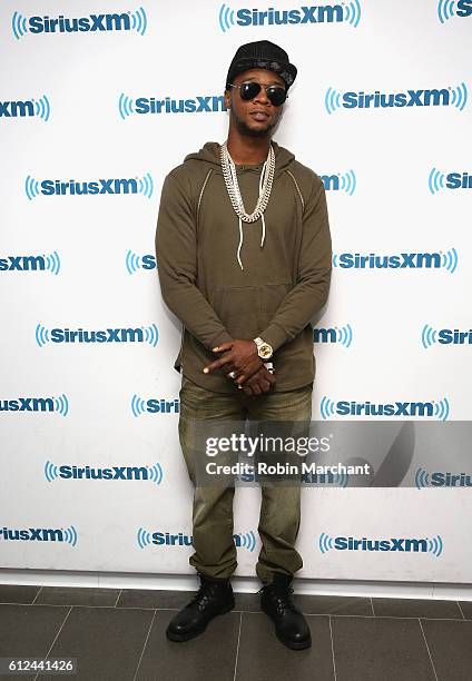 Shamele Photos And Premium High Res Pictures Getty Images shamele-photos-and-premium-high-res-pictures-getty-images