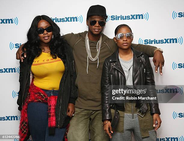 Shamele Photos And Premium High Res Pictures Getty Images shamele-photos-and-premium-high-res-pictures-getty-images