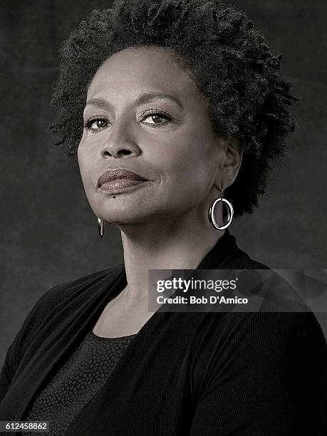 Ruby Johanson Ruby Johnson Photos and Premium High Res Pictures - Getty Images