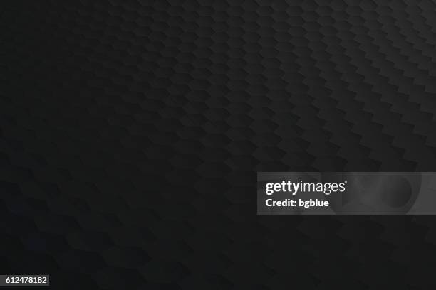 abstract background - bending stock illustrations