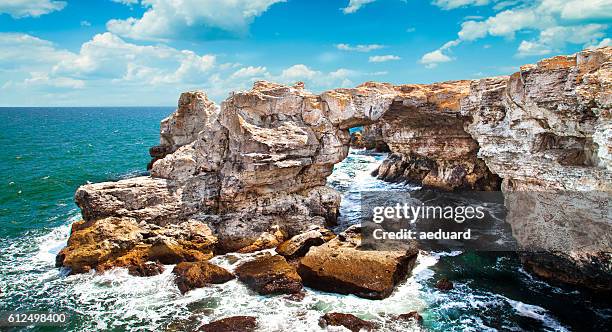 idyllictyulenovo, bulgaria - bulgaria stock pictures, royalty-free photos & images