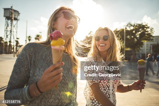 Lustiger Sommertag Lustiger Sommertag