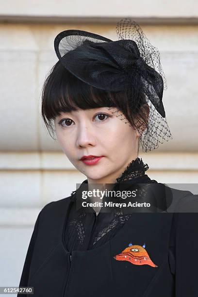 Peggy Lu Photos and Premium High Res Pictures Getty Images