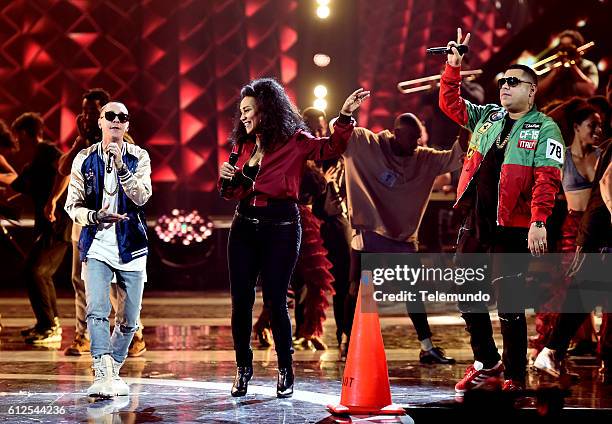 Baby Rasta Singer Rasta (Singer) Photos and Premium High Res Pictures - Getty Images