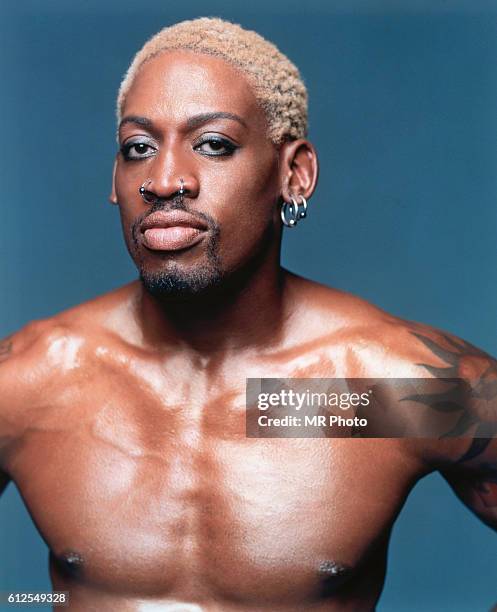 Matthew Rodman 113 Matthew Rodman Stock Photos, High-Res Pictures, and Images - Getty ...