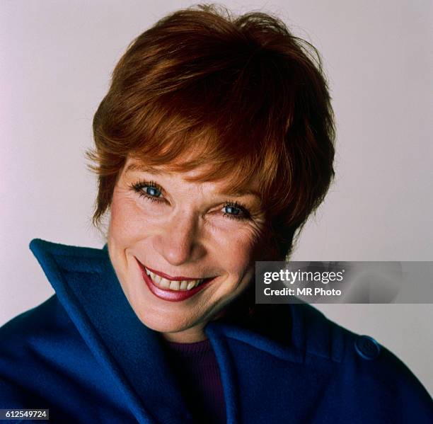 Shirley Maclaine Portrait Session Photos And Premium High Res Pictures shirley-maclaine-portrait-session-photos-and-premium-high-res-pictures