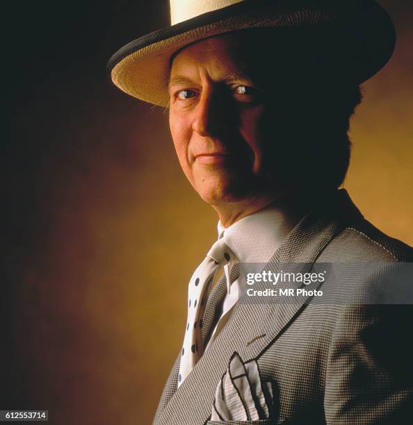 Tom Rolston Photos and Premium High Res Pictures - Getty Images