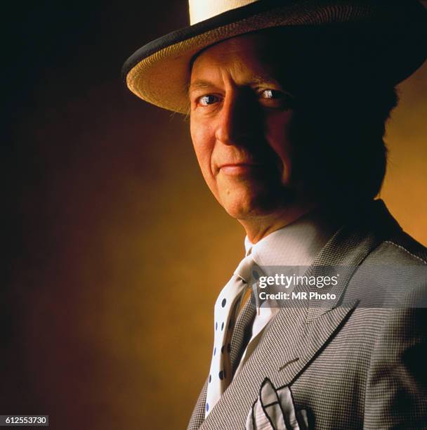 46 Tom Rolston Photos & High Res Pictures - Getty Images