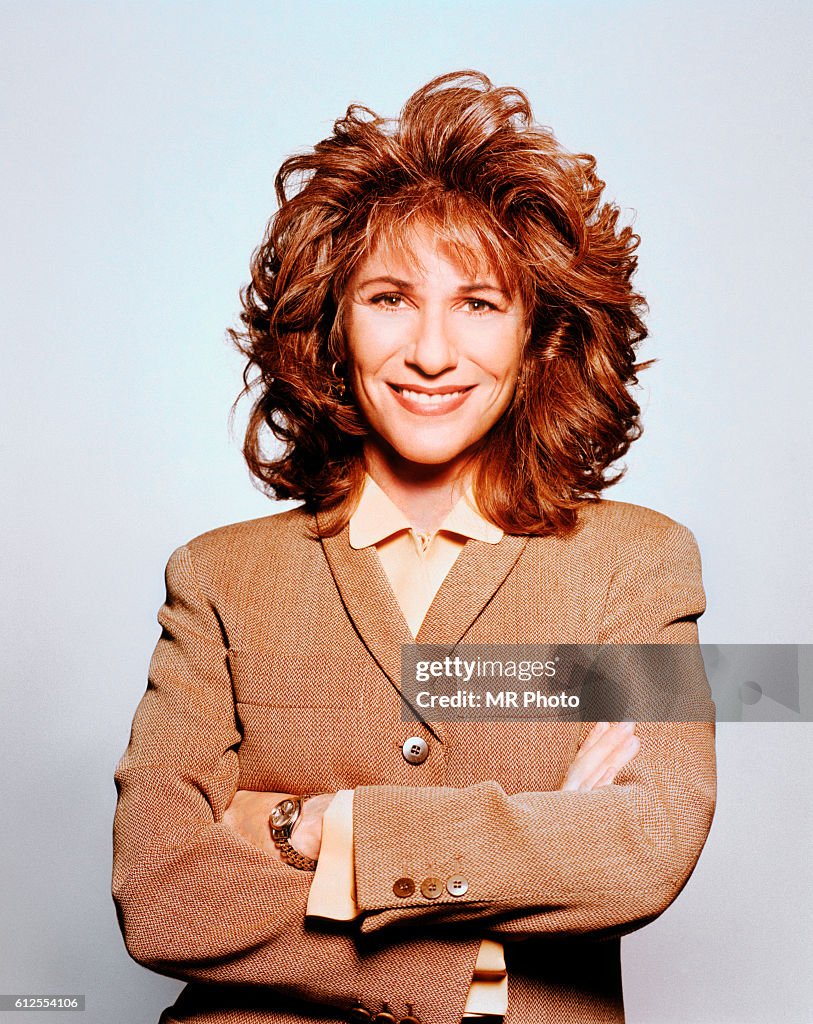 Prodeqer Dawn Steel Producer Dawn Steel Dead At 51