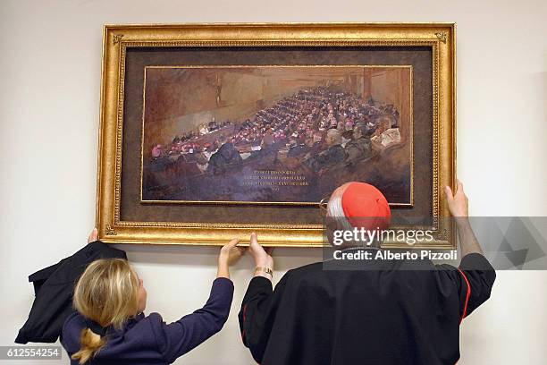 13 Jan Pieter Schotte Stock Photos, HighRes Pictures, and Images