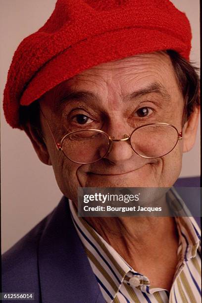 Sim (Actor) Photos and Premium High Res Pictures Getty Images