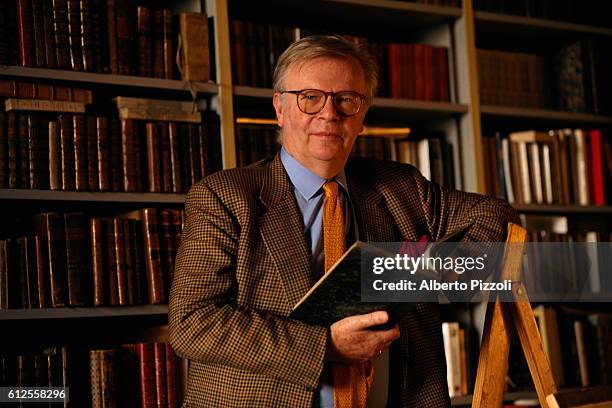 5 721 French Novelist Pierre Stock Photos High Res Pictures and 5 721 French Novelist Pierre Stock Photos High Res Pictures and