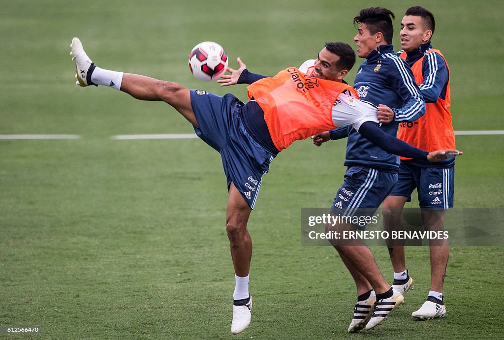 FBL-WC-2018-ARG-TRAINING