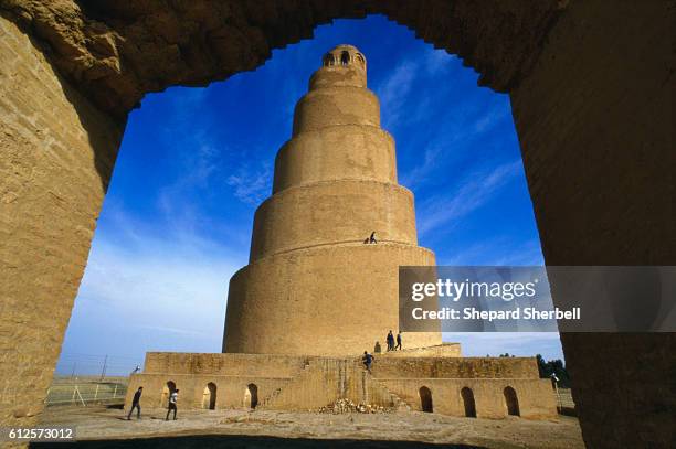 Samminar Images Samarra Photos Photos and Premium High Res Pictures - Getty Images