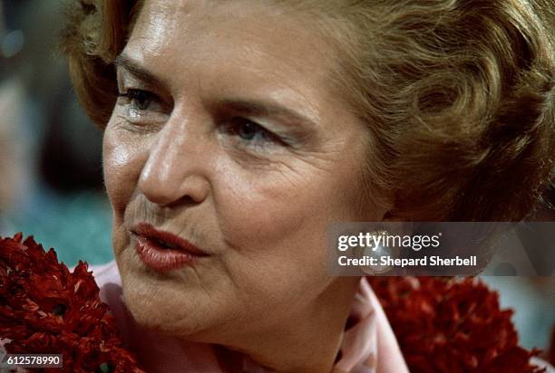 Betty Roe 14 Betty Roe Stock Photos, High-Res Pictures, and Images - Getty Images