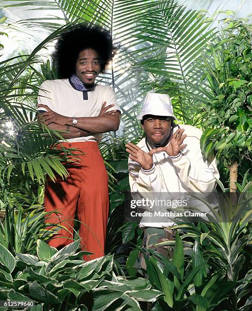 Outcest 386 Getty Images Music Imagery Gender Bending Stock Photos, High-Res ...