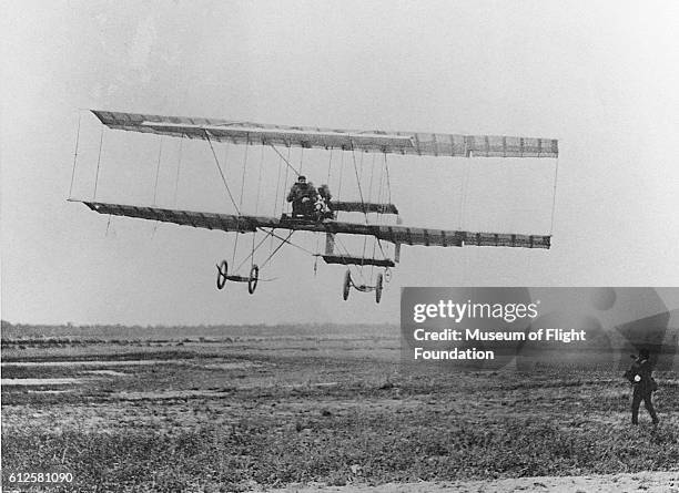 351 Farman Plane Stock Photos High Res Pictures And Images Getty Images 351-farman-plane-stock-photos-high-res-pictures-and-images-getty-images