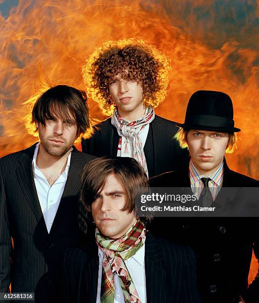 42 Dustin Hawthorne Stock Photos, High Res Pictures, and Images Getty