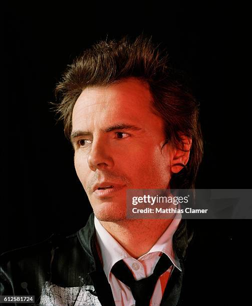 91 John Taylor (Bass Guitarist) Stock Photos, HighRes Pictures, and