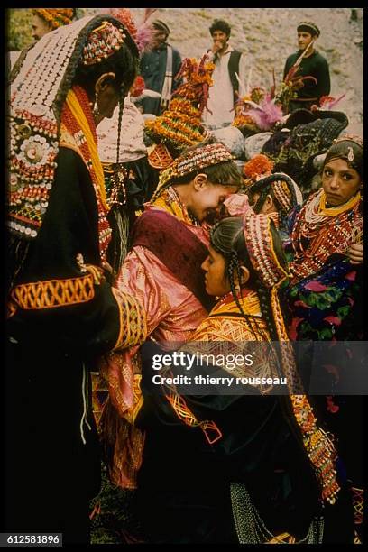 Kalash Wine Growers