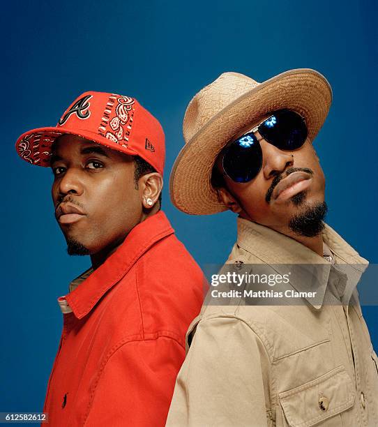 OutKast