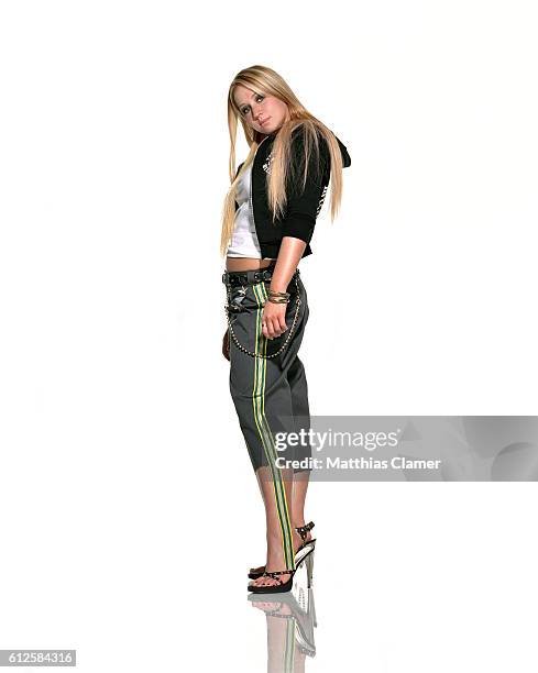 Kiley Rajak Kiley White Photos and Premium High Res Pictures - Getty Images