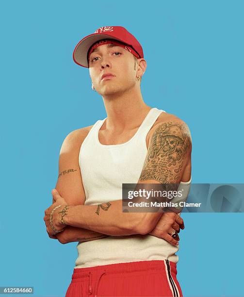 Eminem