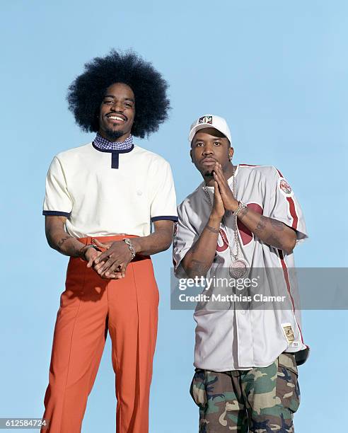 Outkast