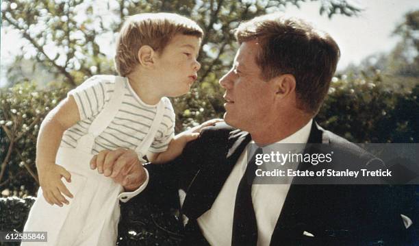 5 119 The John F Kennedy Jr Stock Photos High Res Pictures And Images 5-119-the-john-f-kennedy-jr-stock-photos-high-res-pictures-and-images