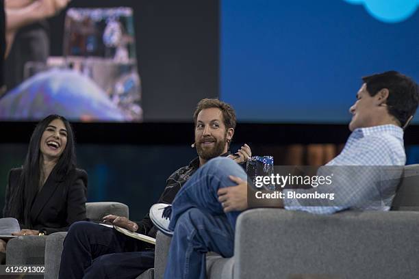 89 Shahrzad Rafati Stock Photos, High-Res Pictures, and Images - Getty ...