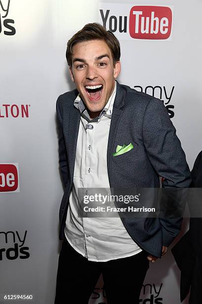 Matpat Ripped 105 Matpat Stock Photos, High-Res Pictures, and Images - Getty Images