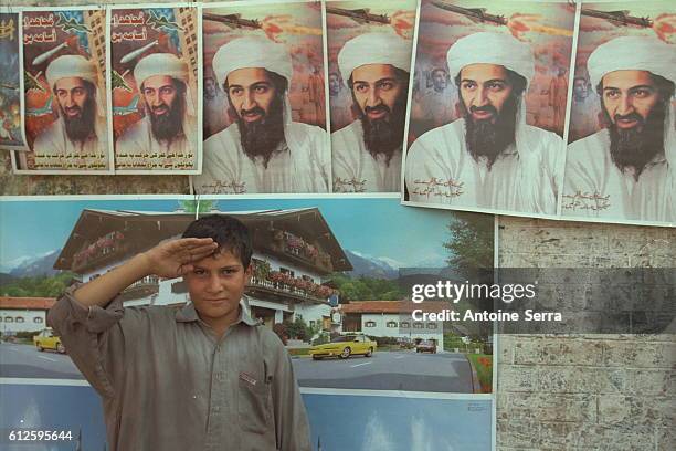 38 Oussama Ben Laden Photos Stock Photos High Res Pictures And Images 38-oussama-ben-laden-photos-stock-photos-high-res-pictures-and-images