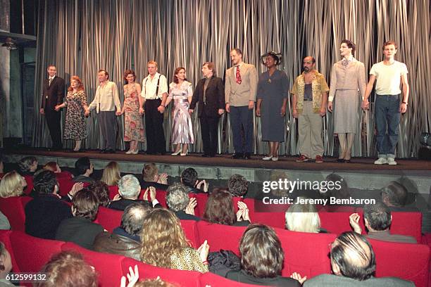 Eldorado Theater Photos and Premium High Res Pictures - Getty Images