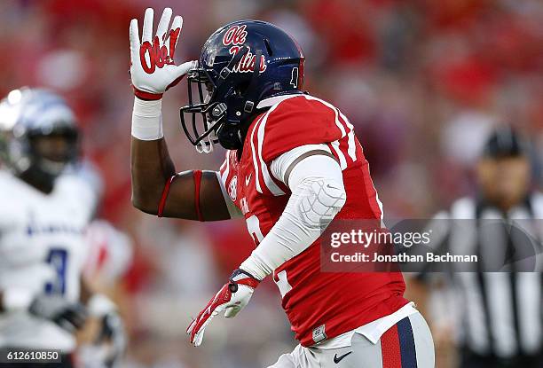Tony Connor Tony Conner Photos and Premium High Res Pictures - Getty Images