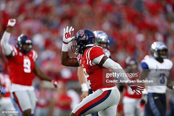Tony Connor 316 Tony Conner Stock Photos, High-Res Pictures, and Images - Getty Images