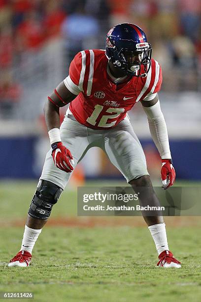 Tony Connor 316 Tony Conner Stock Photos, High-Res Pictures, and Images - Getty Images
