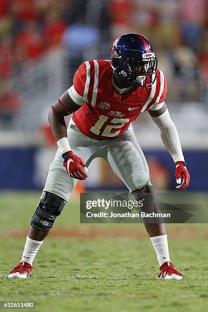 Tony Connor 316 Tony Conner Stock Photos, High-Res Pictures, and Images - Getty Images