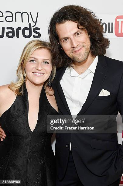 Meredith Perry 173 Meredith Perry Stock Photos, High-Res Pictures, and Images - Getty ...