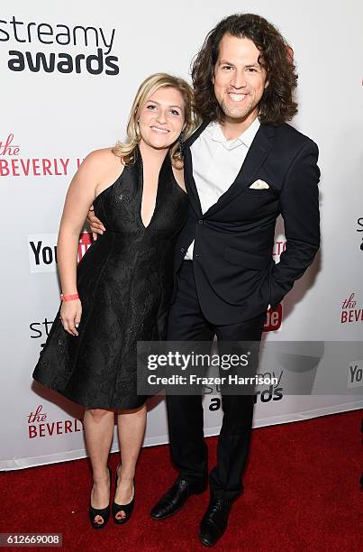 Meredith Perry 173 Meredith Perry Stock Photos, High-Res Pictures, and Images - Getty ...