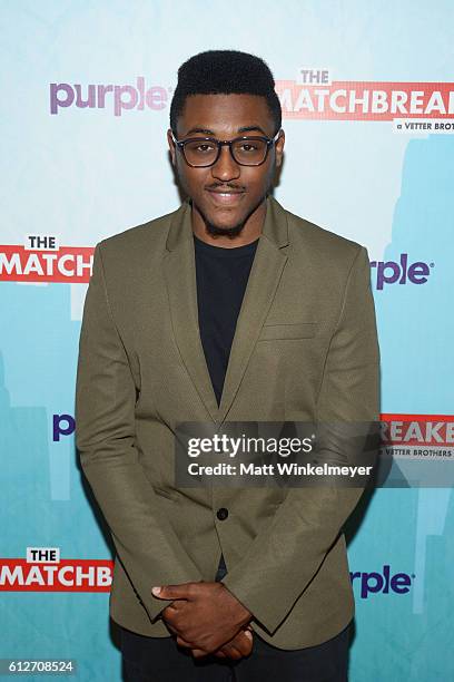 Pierre Mathieu Actor 304 Matthieu Jean Pierre Stock Photos, High-Res Pictures, and Images ...
