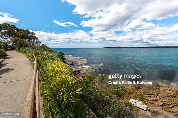 Bass Point Rocks Bass Point (Australia) Photos and Premium High Res Pictures - Getty Images